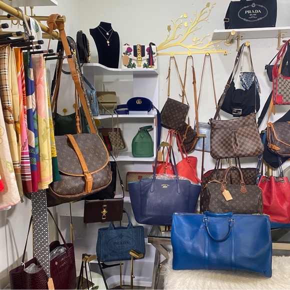 $3 START DESIGNER ITEMS💎👜 - Picture 10 of 10